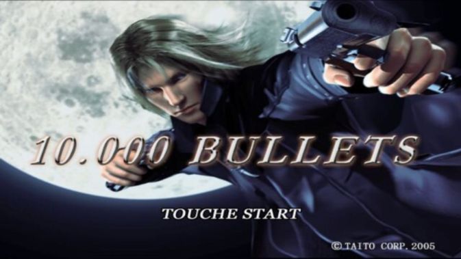 Game PS2 terbaik yang wajib dimainkan lagi