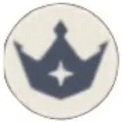 Crown Icon