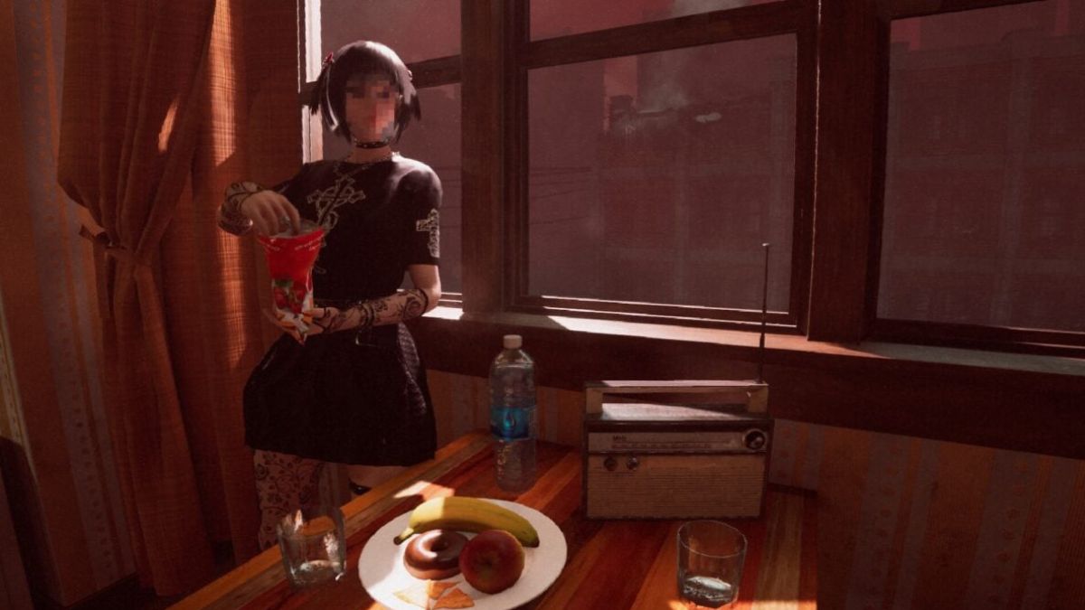 Rekomendasi 30 Game Horor Terbaik yang Sangat Mengerikan, Bikin Jantung Deg-degan