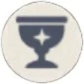 Goblet Icon