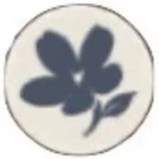 Flower Icon