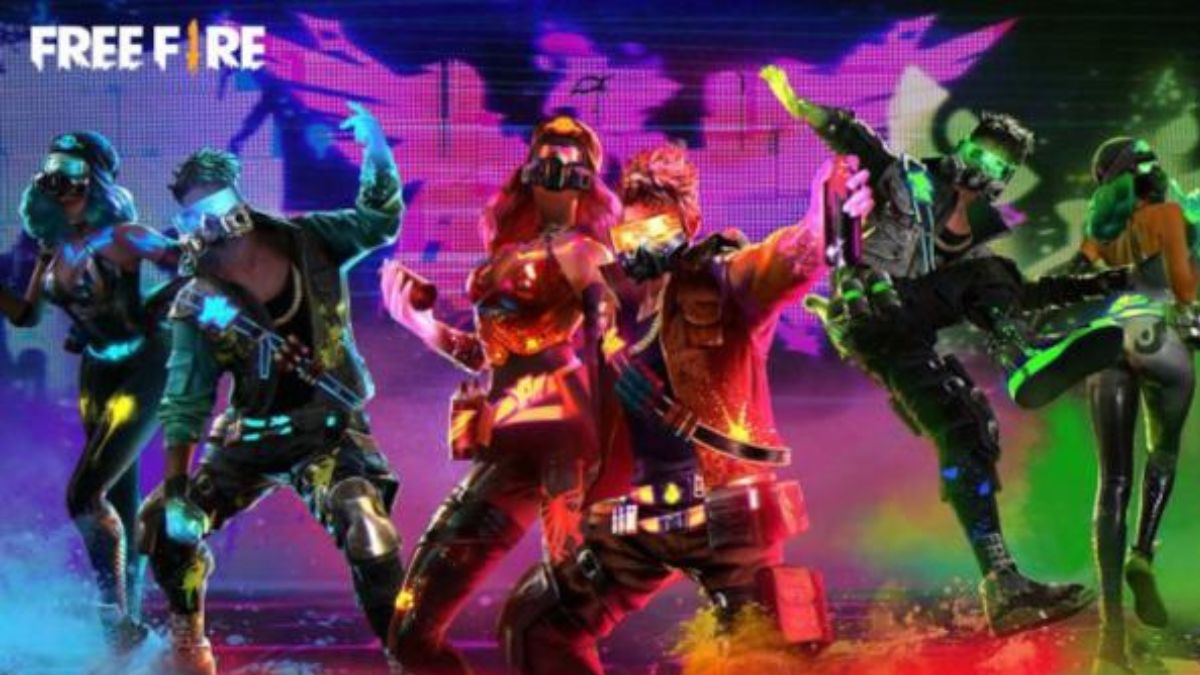 Cara Mudah Mendapatkan Akun FF Sultan Gratis dan Keuntungannya