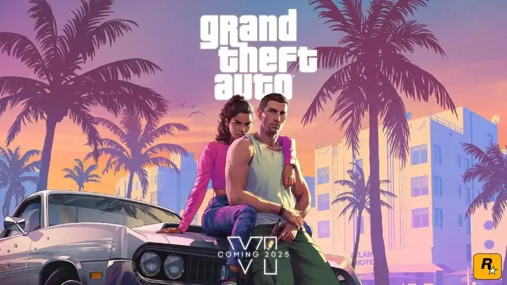 Bocoran Grand Theft Auto GTA 6: Prediksi Tanggal Rilis dan Harga