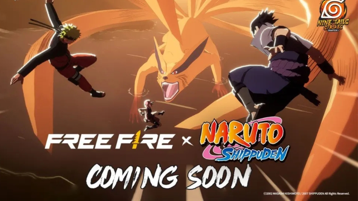 Jadwal Mystery Shop FF Sakura Bundle, Ada Diskon Sampai 90 Persen?