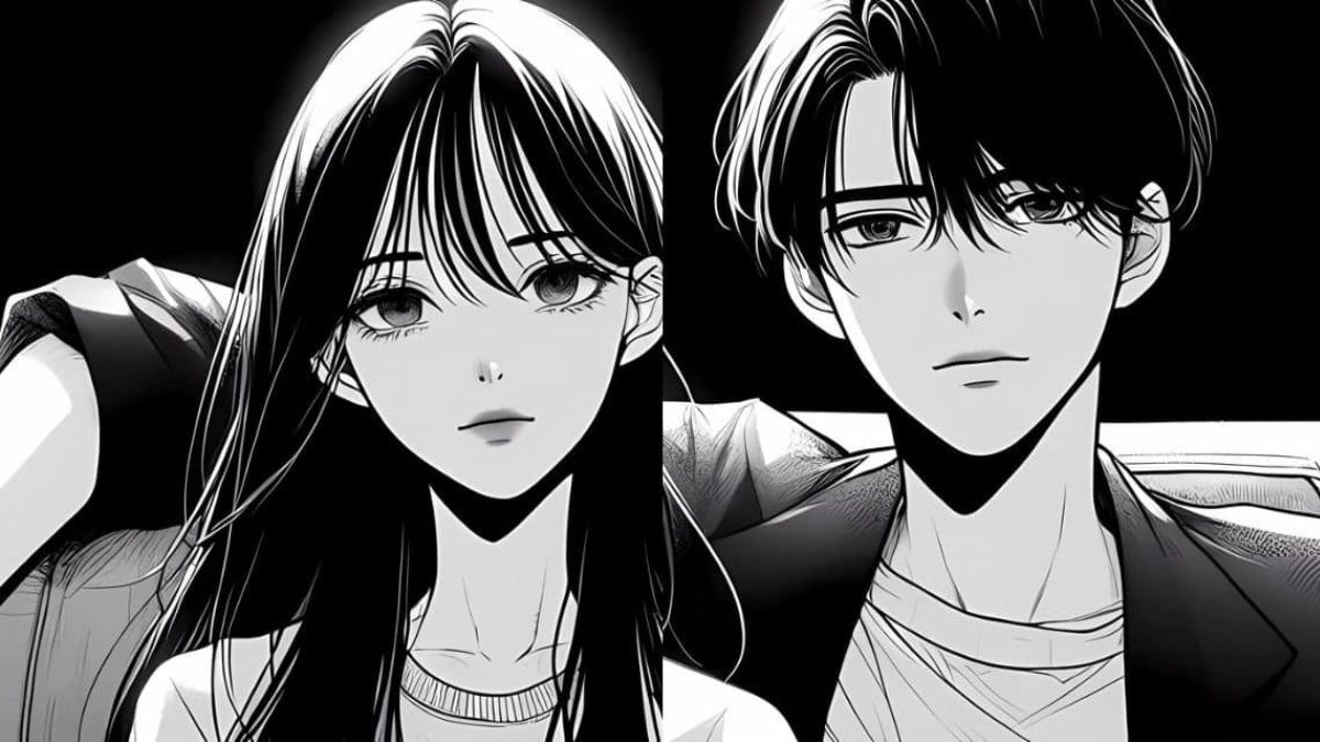 Ide PP Couple Pacar Ber 2 yang Lucu dan Estetik, Bikin Profil Kalian Makin Serasi!