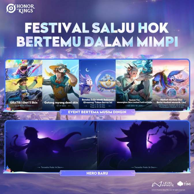 festival musim dingin hok 2024