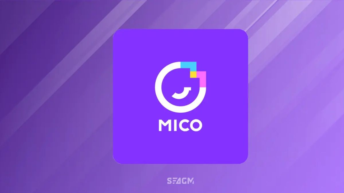 Top Up Mico Coin: Cara Hemat Nikmati Fitur Premiumnya! 