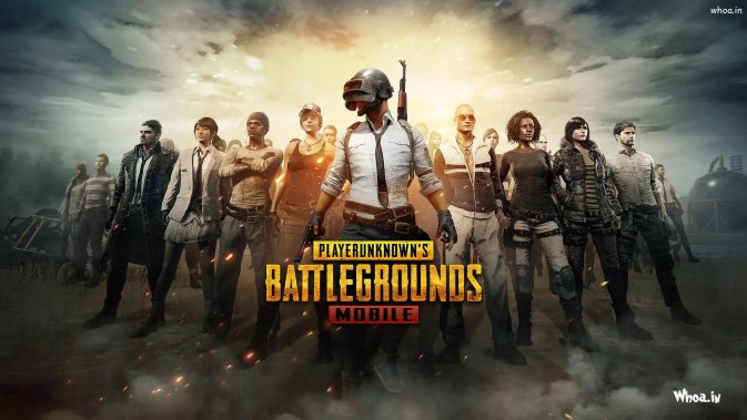 arti mvp dalam game pubg