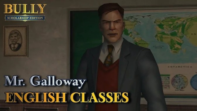 cheat english game bully playstation 2