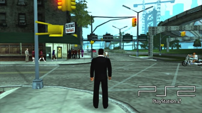 cheat gta liberty city ps2 psp pc