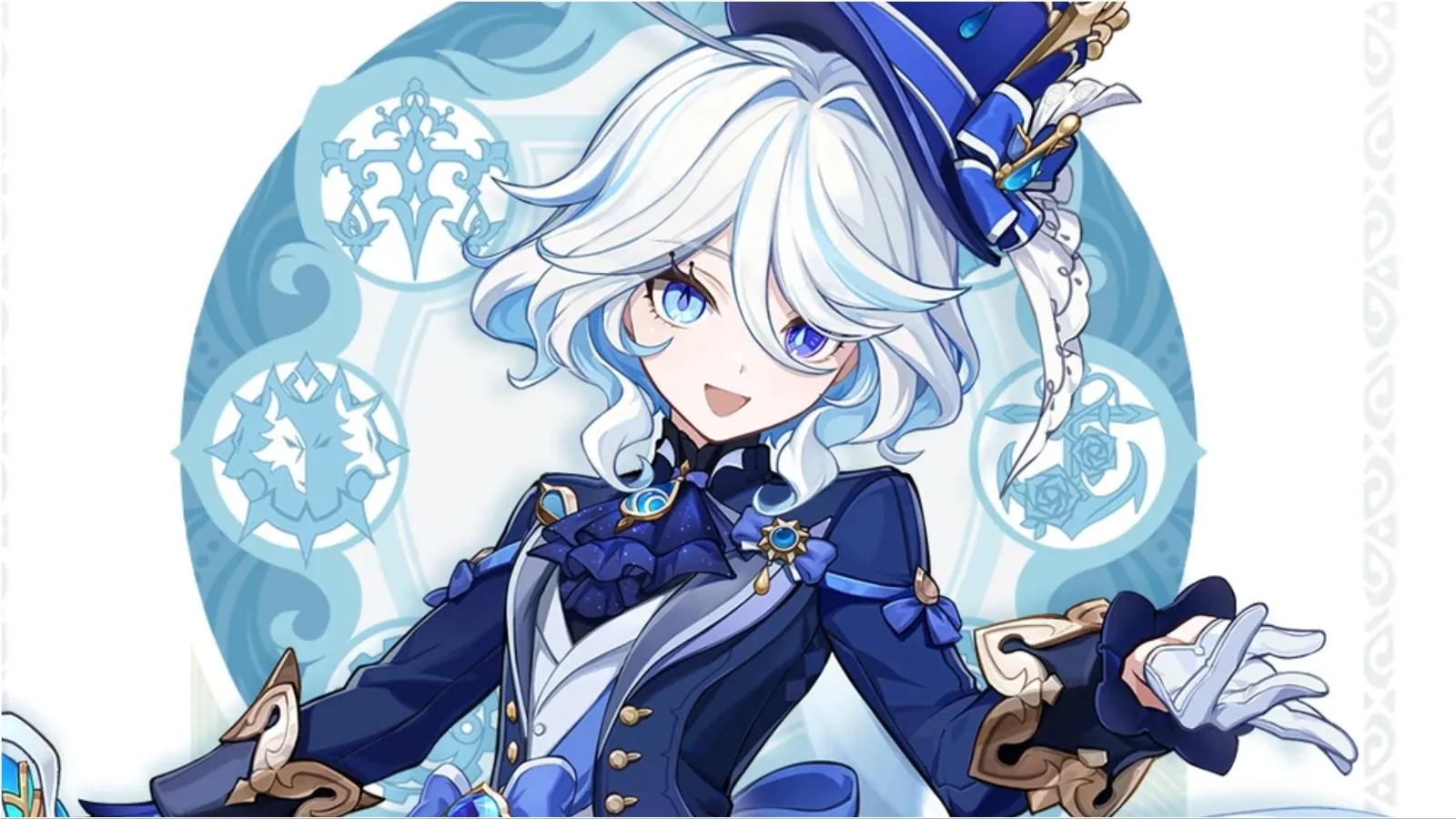 Bocoran Banner 4.2 Genshin Impact: Perkenalkan Karakter Furina?