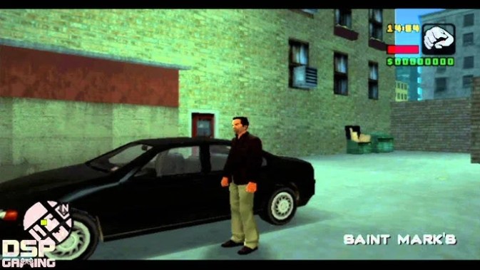 gta liberty city kode cheat