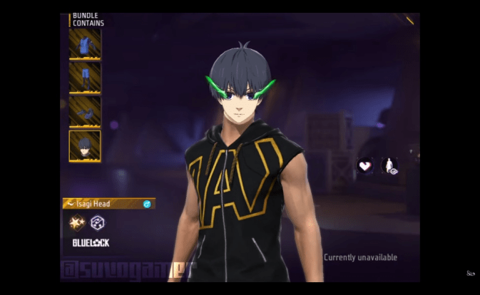 kirara genshin impact