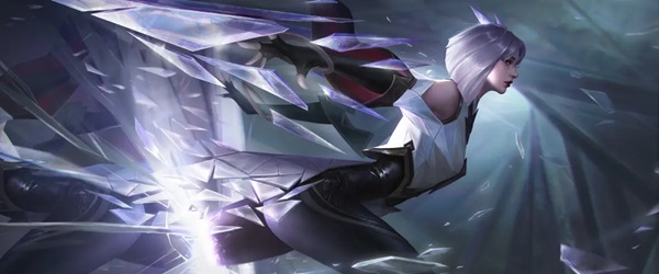 jing jungler terbaik honor of kings