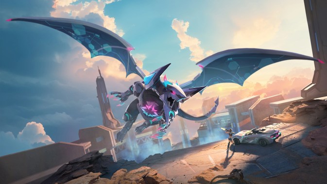 cara ganti username ff