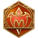 nightmare arcana Hok